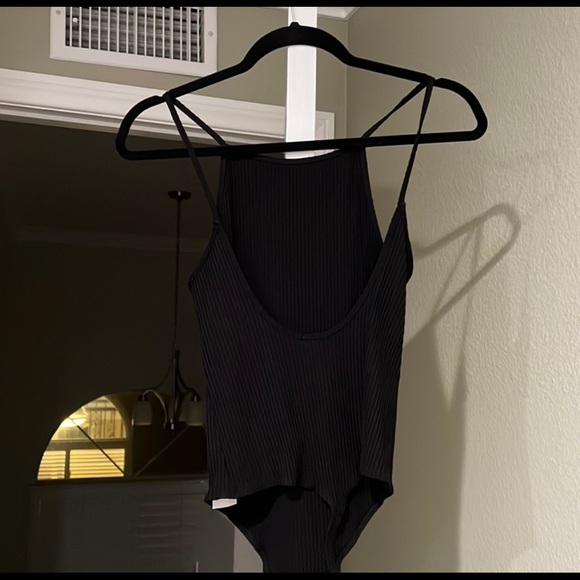 Bodysuit - Picture 2 of 2